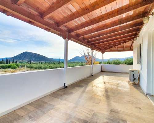 φωτογραφία ακινήτου