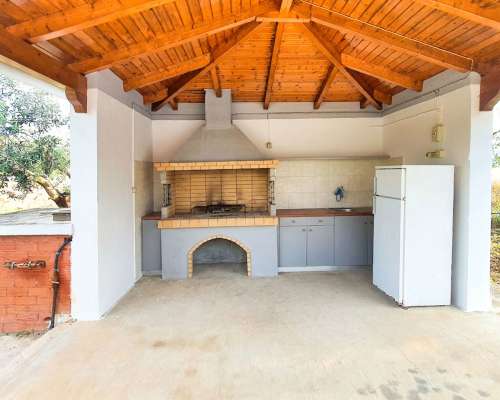 φωτογραφία ακινήτου