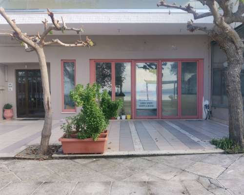 εικόνα ακινήτου