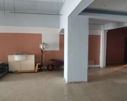 φωτογραφία ακινήτου