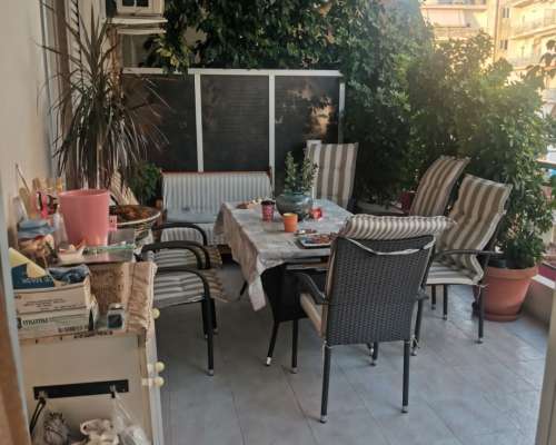 φωτογραφία ακινήτου