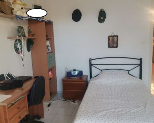 φωτογραφία ακινήτου