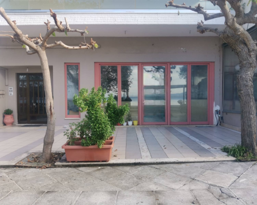 φωτογραφία ακινήτου