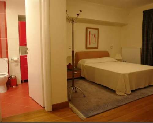 φωτογραφία ακινήτου