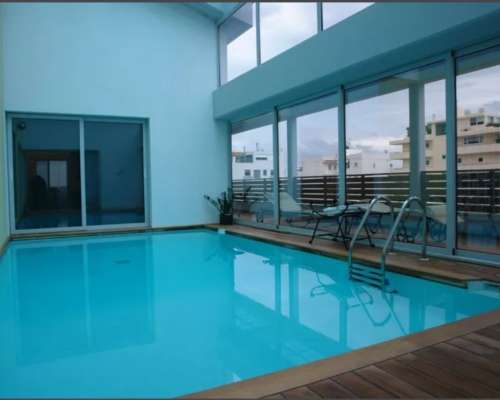 εικόνα ακινήτου