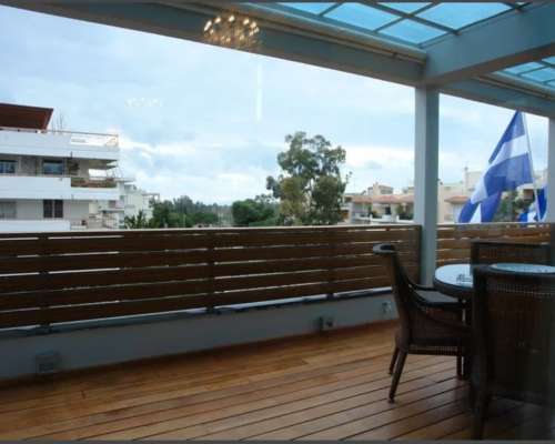 φωτογραφία ακινήτου