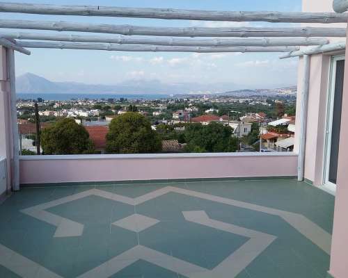 φωτογραφία ακινήτου