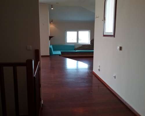 φωτογραφία ακινήτου