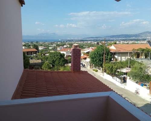 φωτογραφία ακινήτου