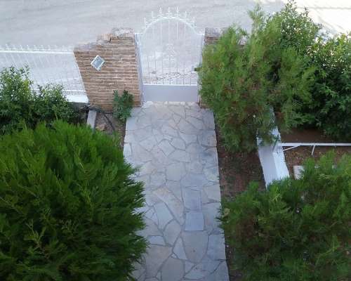 φωτογραφία ακινήτου