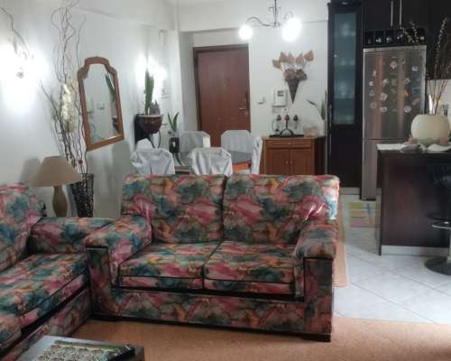 εικόνα ακινήτου