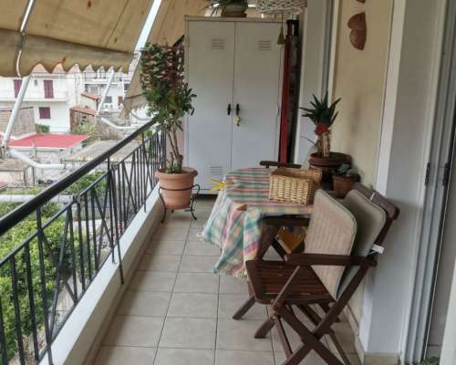 φωτογραφία ακινήτου