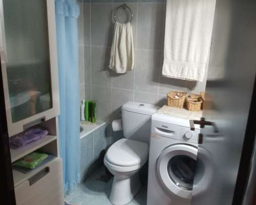 φωτογραφία ακινήτου