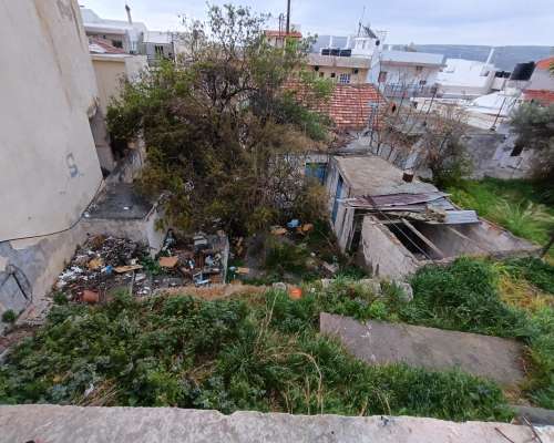 εικόνα ακινήτου