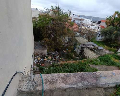 φωτογραφία ακινήτου