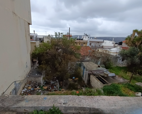 φωτογραφία ακινήτου