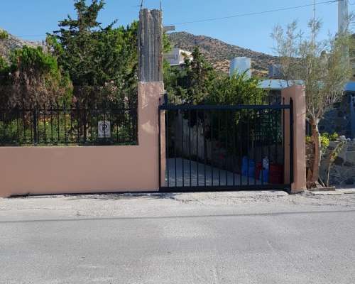 φωτογραφία ακινήτου