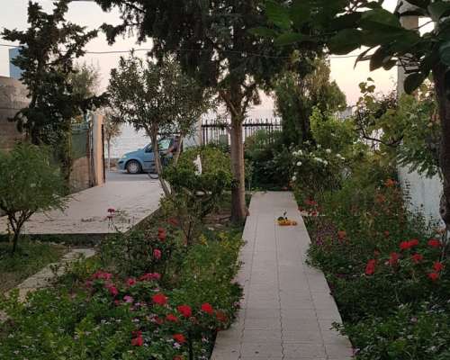 φωτογραφία ακινήτου