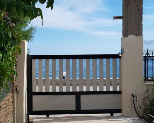 φωτογραφία ακινήτου