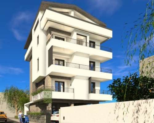 φωτογραφία ακινήτου