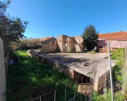 εικόνα ακινήτου