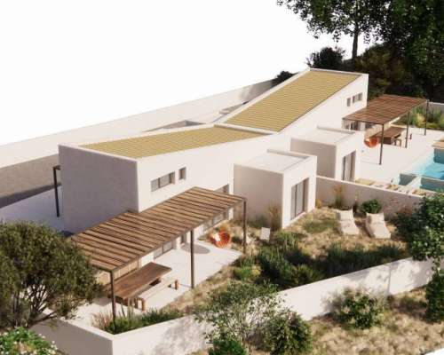 εικόνα ακινήτου