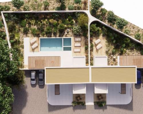 φωτογραφία ακινήτου