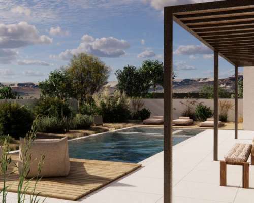 φωτογραφία ακινήτου