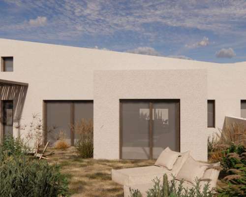 φωτογραφία ακινήτου