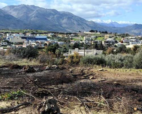 φωτογραφία ακινήτου