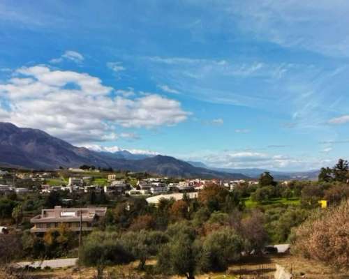 φωτογραφία ακινήτου