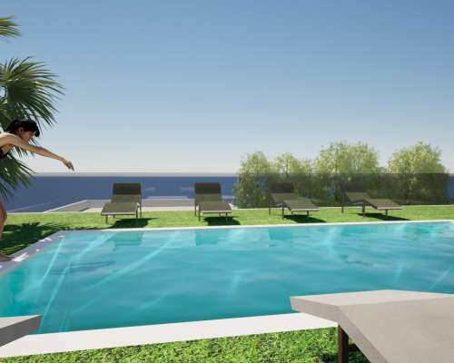 φωτογραφία ακινήτου