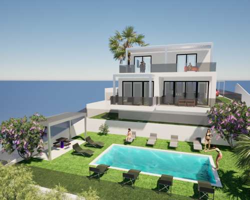 εικόνα ακινήτου