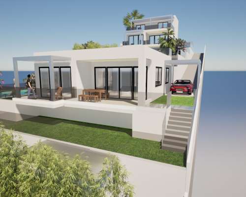 φωτογραφία ακινήτου