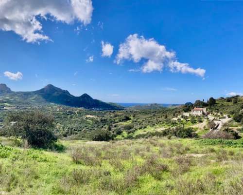 φωτογραφία ακινήτου