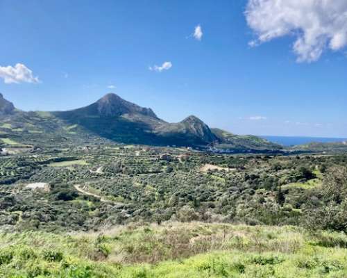 φωτογραφία ακινήτου