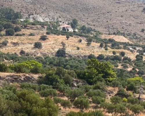 φωτογραφία ακινήτου