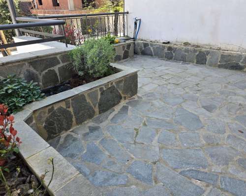 φωτογραφία ακινήτου