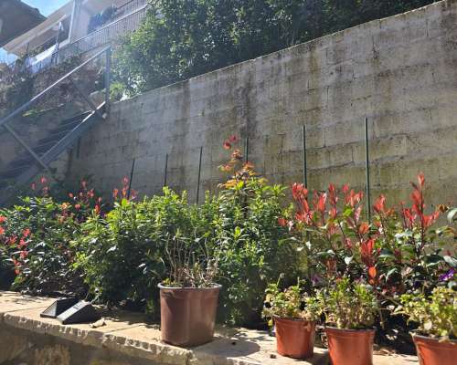 φωτογραφία ακινήτου