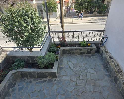 φωτογραφία ακινήτου