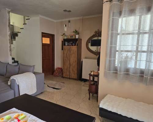 φωτογραφία ακινήτου