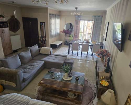 εικόνα ακινήτου