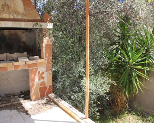 φωτογραφία ακινήτου