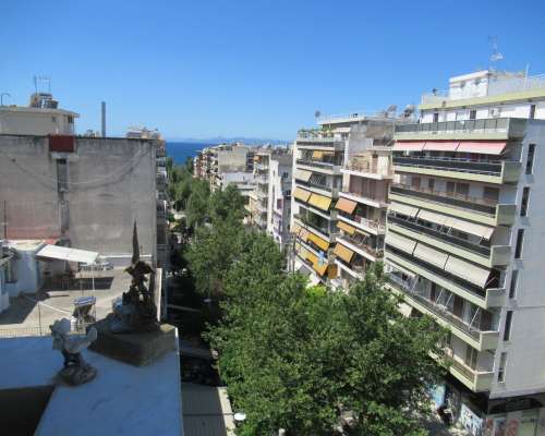 φωτογραφία ακινήτου