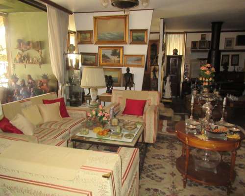 φωτογραφία ακινήτου