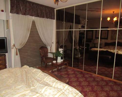 φωτογραφία ακινήτου