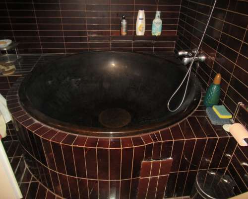 φωτογραφία ακινήτου