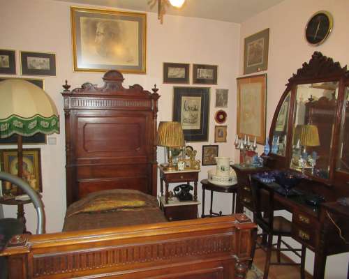 φωτογραφία ακινήτου