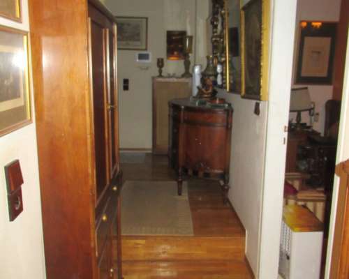 φωτογραφία ακινήτου