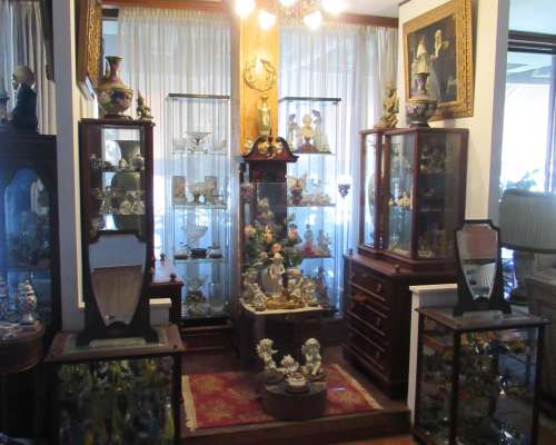 φωτογραφία ακινήτου